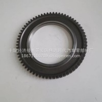 K50发动机零件凸轮轴曲轴齿轮3175255/3175255