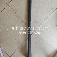 虎V半轴19齿860长G000248460/QT295LD642-2403081