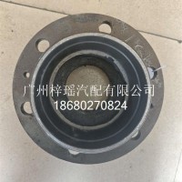 虎v后轮壳G007408401/3104011-K57
