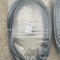 门框胶条/6102034-E18