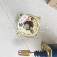 东风天锦KR.原厂风神发动机联轴器/1308080-KR110