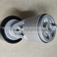玉柴YC6K8国6张紧轮组件/K08-1002450-06