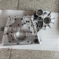 康明斯Z14机油泵/5633082