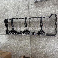 康明斯Z14/Z15/15N摇臂室/5689760
