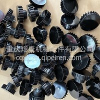 康明斯M11加机油口盖/4071224