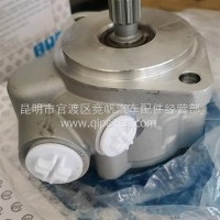 转向助力泵，叶片泵，转向油泵/5580225