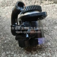 转向助力泵，叶片泵，转向油泵/44310-E0310