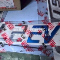 XXEV电动车字牌总成-L2EV/8215100A001A0