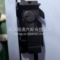 锁体总成-右-H5B/8400340A002A1