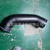 散热器出水胶管/3H7YM35D40W0A-1303018D