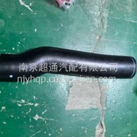 散热器进水胶管/4H7CD56D33X1C-1303011A0