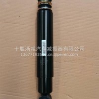 2921010-K0300东风大力神前桥减震器/2921010-K0300