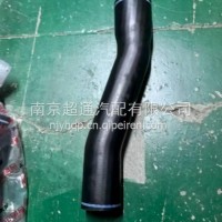 散热器进水胶管/1H5YA29F45E1B-1303011