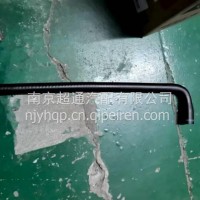 除气胶管-接发动机/1311068-350