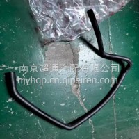 除气胶管总成/TN4331LY-1311063