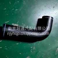 散热器出水胶管/1303015A027A0