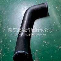 水箱进水胶管/4T5W243D39E1B-1303011