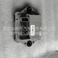 WG9716583012重汽豪沃汕德卡车辆前模块/WG9716583012