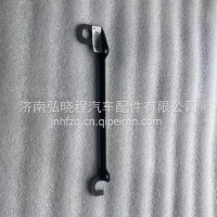 710W41653-0014汕德卡右连接板 /710W41653-0014