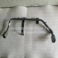 AZ972519002291 汕德卡空滤支架/AZ972519002291