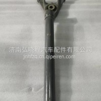 YG9925950138 汕德卡右后挡泥板支架总成/YG9925950138