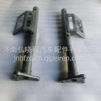 YG9525950113重汽豪沃MAX后轮罩支架右左YG9525950114/YG9525950113