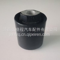 850-96210-0019汕德卡驾驶室前悬衬套（前）前稳定杆衬套/850-96210-0019