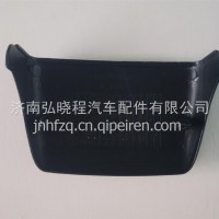 810w61140-0025汕德卡车门铰链盖宽体 /810w61140-0025