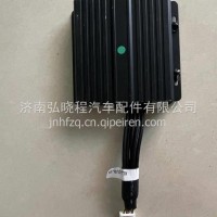 WG9918788104 重汽豪沃汕德卡T7H TX驾驶室四方位影像主机/WG9918788104