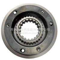 同步器/12JSD160T-1707140
