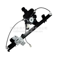 X3000玻璃升降器/DZ14251330031