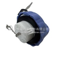 尿素箱盖/DZ95259740184