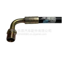 高压软管/DZ96319470933