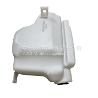 副水箱/DZ15221743020