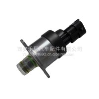 博士计量单元/1465ZS0130-000 612600081583