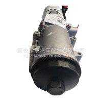 燃油滤清器总成/1001362234