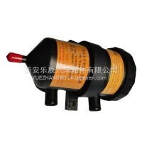 油气分离器/612630060015