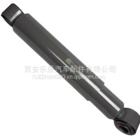 豪沃气囊桥减震器/WG9925688101
