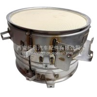 三元催化/1209010-54