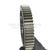 低档齿/12JS200T-1701112