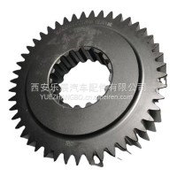 高档齿/12JSD200T-1707030