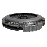 压盘车轮滚滚/DZ9X259160206