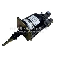离合器助力器德龙X5000/DZ93189230200