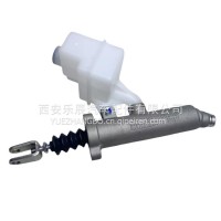 离合器总泵2只/盒/DZ97189230520