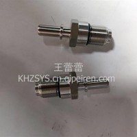 适用于康明斯止回阀/6551427