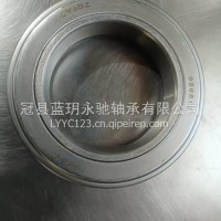 东风离合器分离轴承986911K3厂家直销986911K3/986911K3