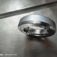 农机离合器分离轴承厂家直销688911自产自销/688911