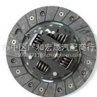 DZ9114160021陕汽德龙离合器压盘/DZ9114160021