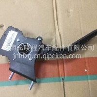 WG9312570010重汽斯太尔D7B电子油门加速踏板总成/WG9312570010