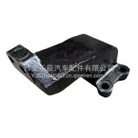 发动机支架前/DZ96259590225